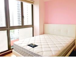 Parc Vera (D19), Condominium #603063431